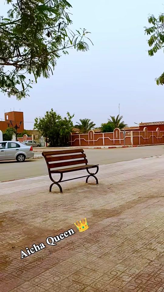 TikTok video thumbnail by aichaqueen5