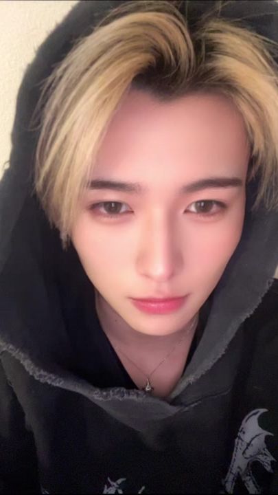 TikTok video thumbnail by 2l__shooo