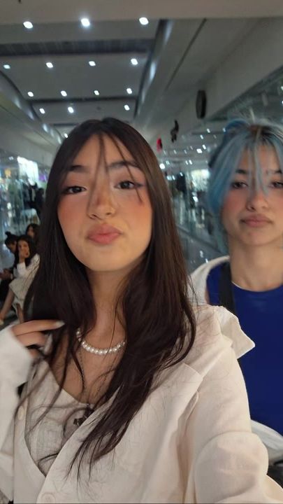 TikTok video thumbnail by arghavan.yazdani
