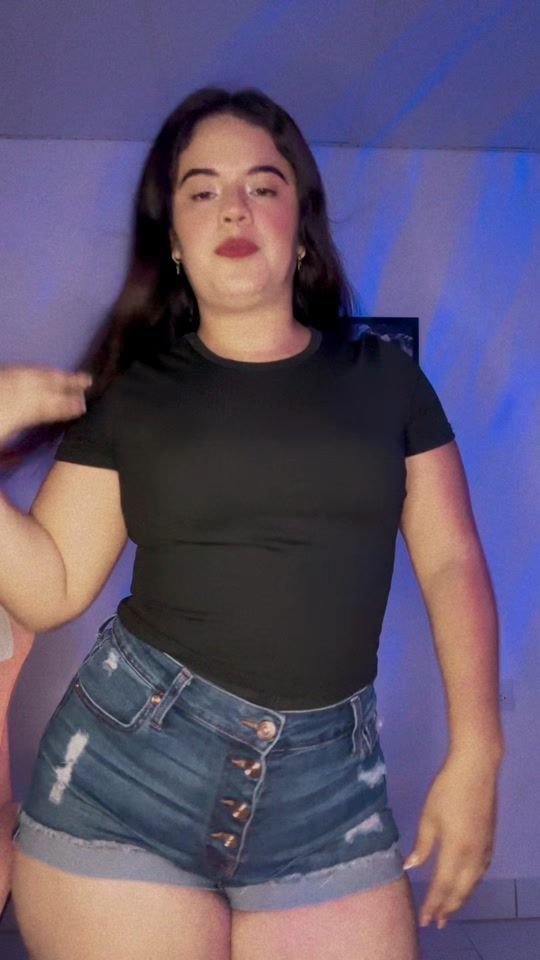 TikTok video thumbnail by tatyvasquez41