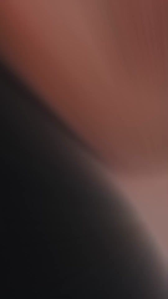 TikTok video thumbnail by g.4838