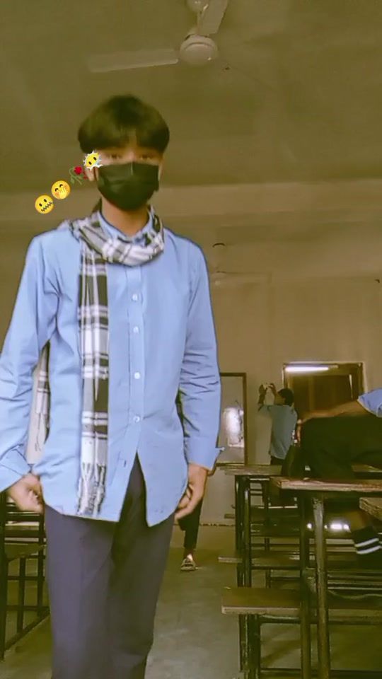 TikTok video thumbnail by sangam_king12