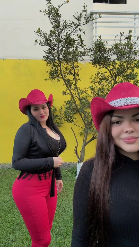 TikTok video thumbnail by sanzpatty