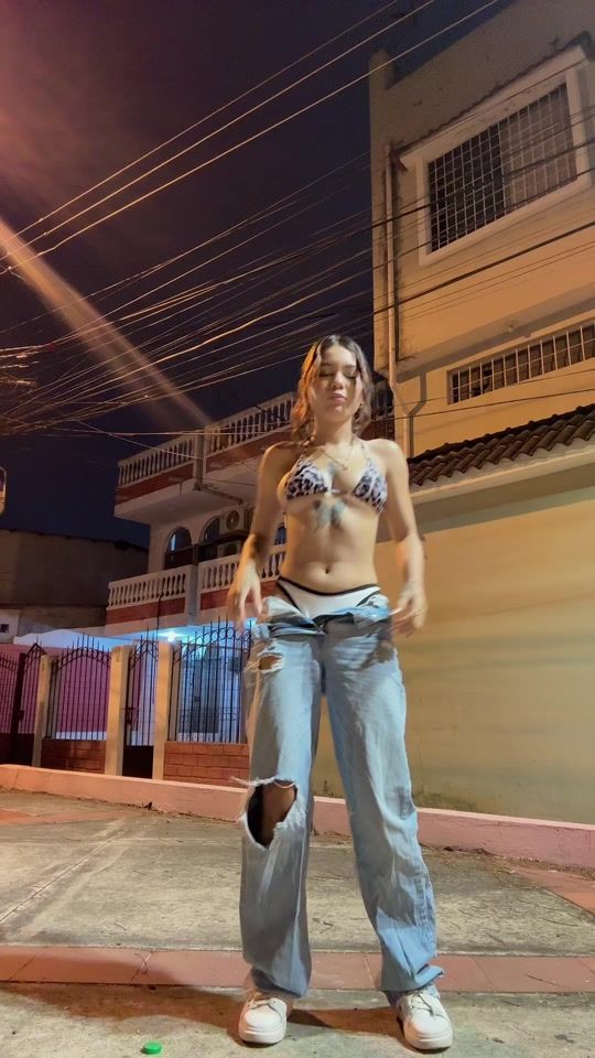 TikTok video thumbnail by ladaridupont