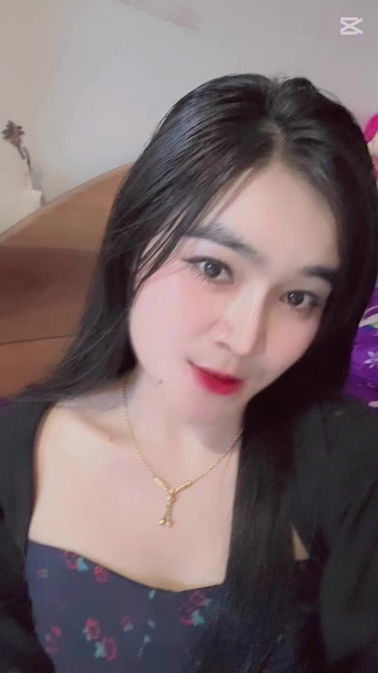 TikTok video thumbnail by user7734317494042