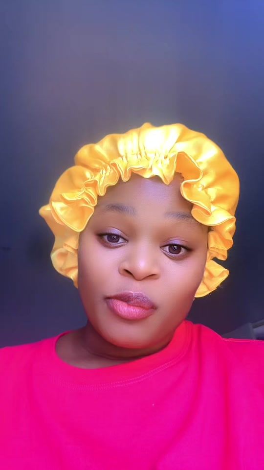 TikTok video thumbnail by diva_ana1