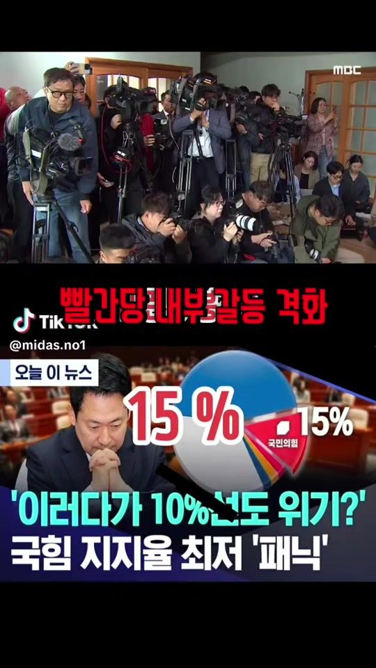TikTok video thumbnail by worldkorea1000