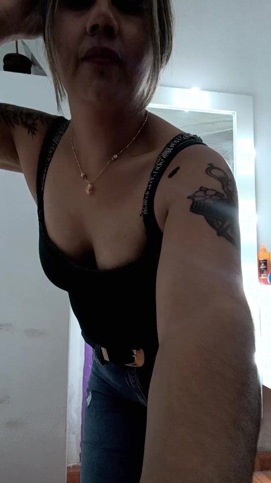 TikTok video thumbnail by yesiramirez654
