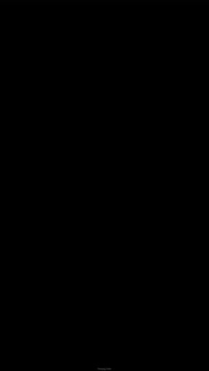 TikTok video thumbnail by dewyn_lirycs