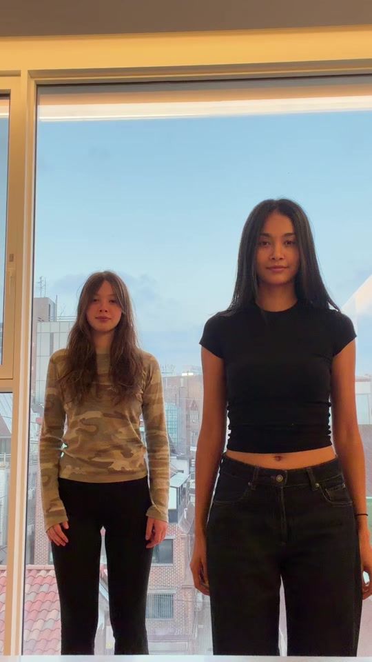 TikTok video thumbnail by maymyatnoe_may