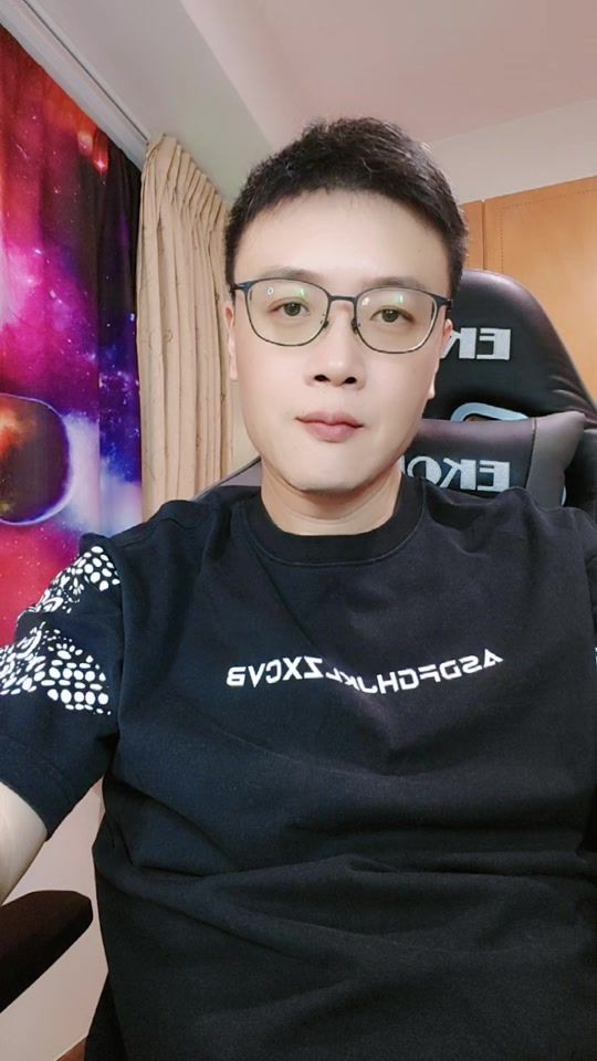TikTok video thumbnail by annjay1224