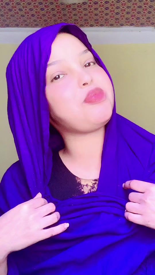 TikTok video thumbnail by basaajnii282