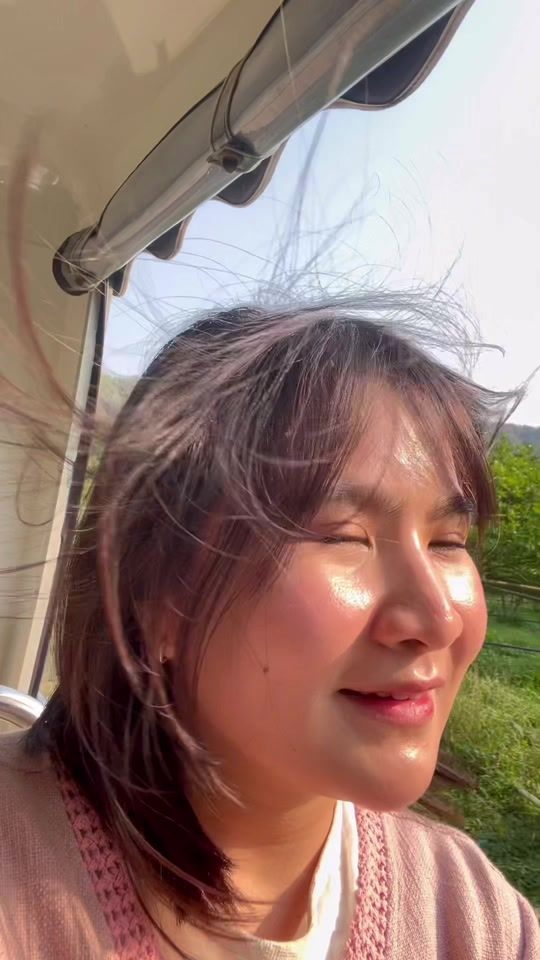 TikTok video thumbnail by fa..ii