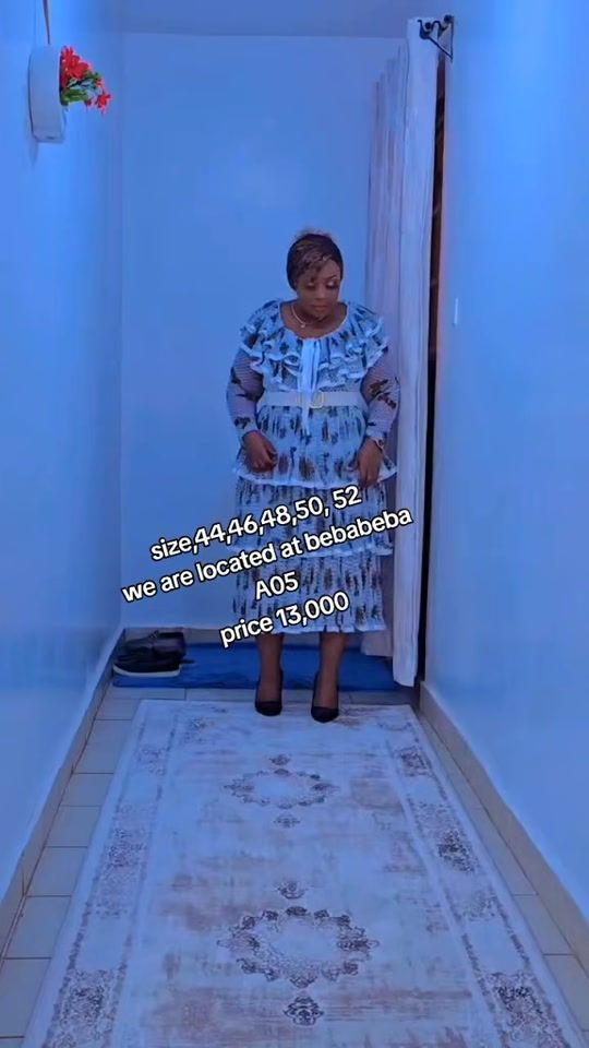 TikTok video thumbnail by vero.boutique8