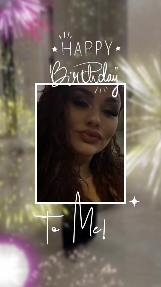 TikTok video thumbnail by dr_karina_1