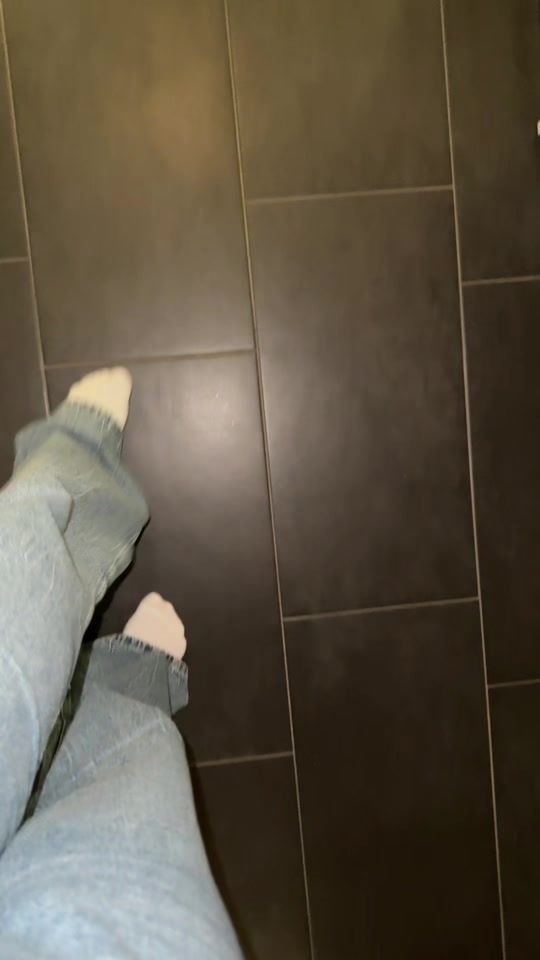 TikTok video thumbnail by asennir