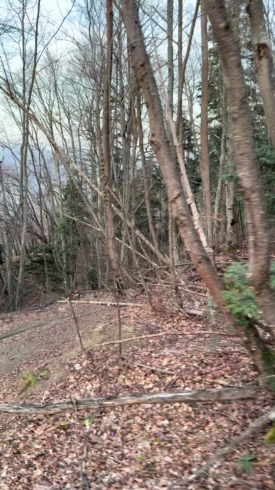 TikTok video thumbnail by kk_grom