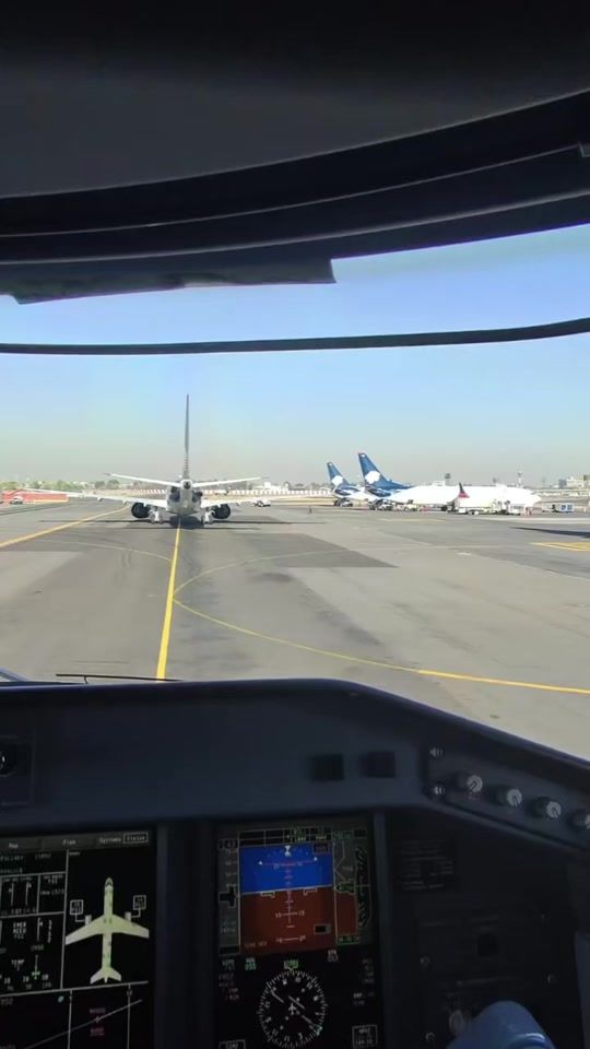 TikTok video thumbnail by pilotcarlos