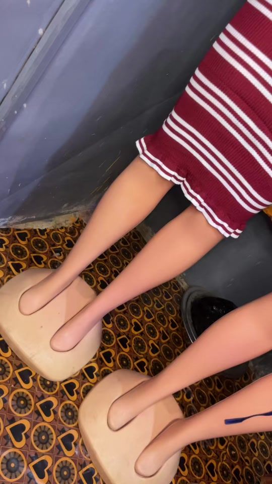 TikTok video thumbnail by lizachoco6