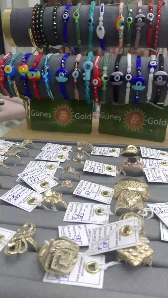 TikTok video thumbnail by gne.gold2