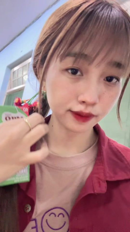 TikTok video thumbnail by hannitun586