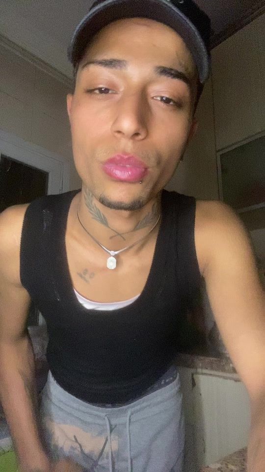 TikTok video thumbnail by dubaicikolatasi1