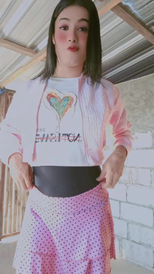 TikTok video thumbnail by ashley..dayani