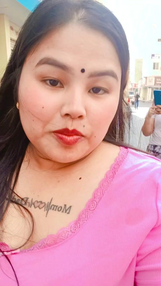 TikTok video thumbnail by susmitacdy53
