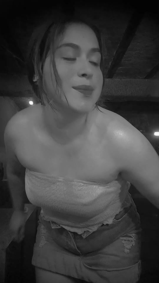 TikTok video thumbnail by palacios_1999