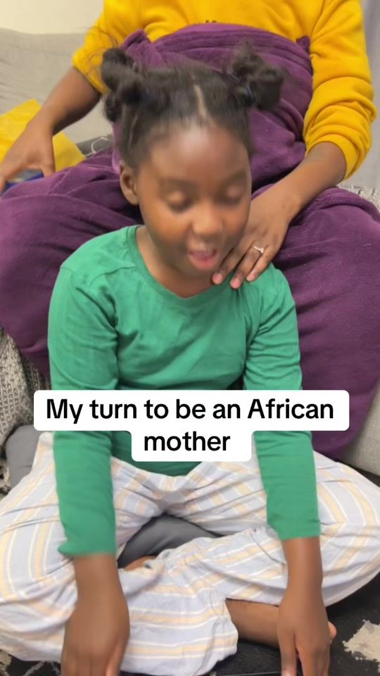 TikTok video thumbnail by juls20253
