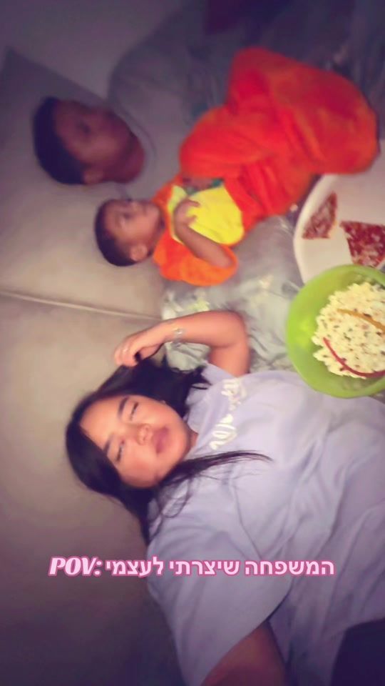 TikTok video thumbnail by fairy___er