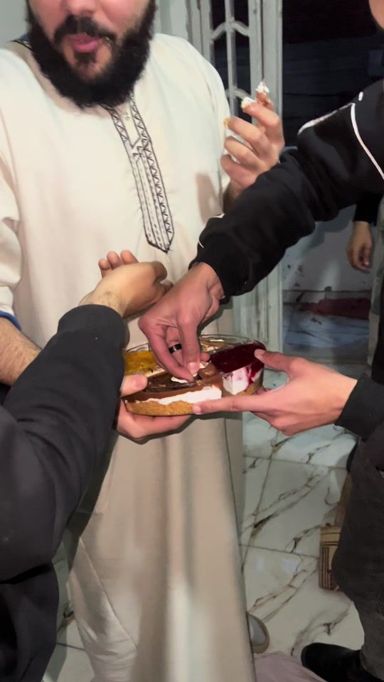 TikTok video thumbnail by gado2221