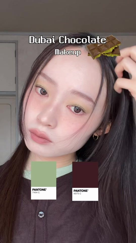 TikTok video thumbnail by aya_shimizu_