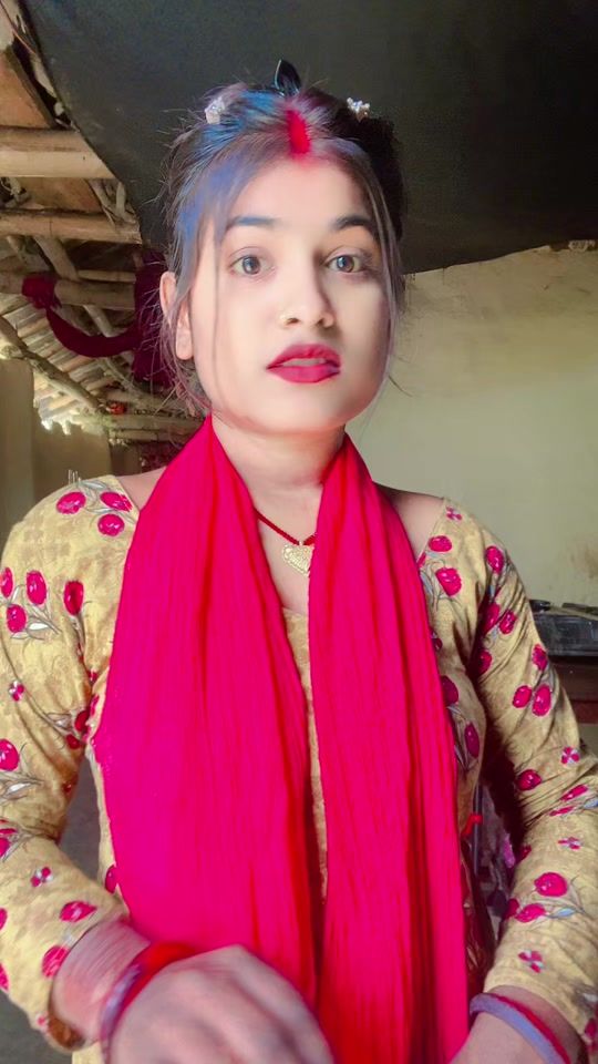 TikTok video thumbnail by nivakamti5555