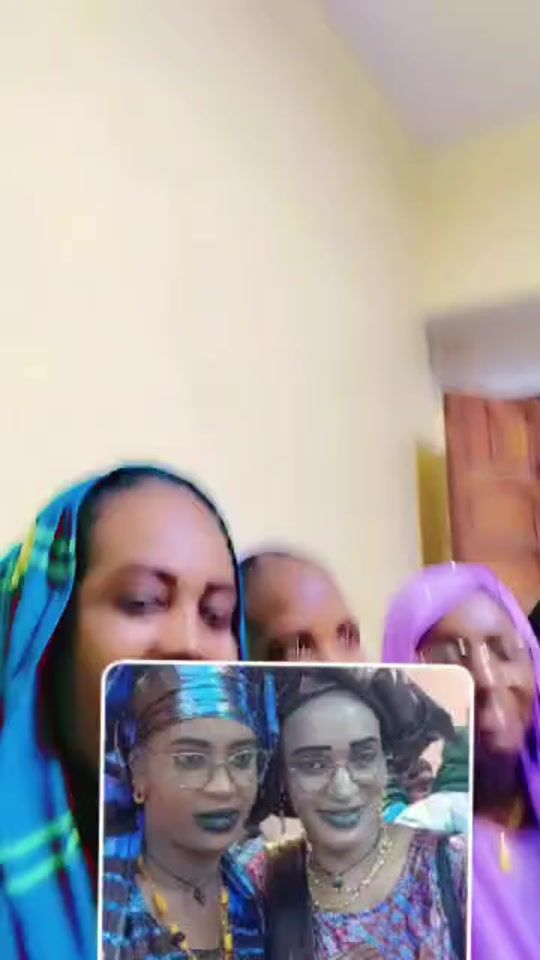 TikTok video thumbnail by ramata.abou.diallo