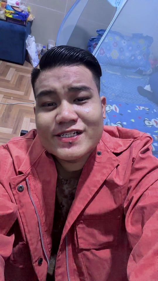TikTok video thumbnail by zin.lin.htet017