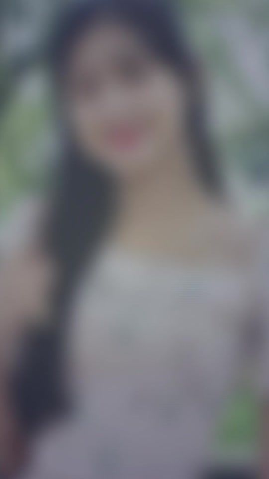 TikTok video thumbnail by thazin3l0aa4q7i