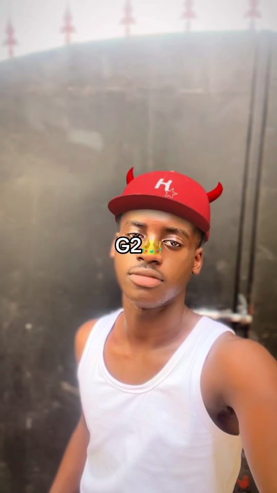 TikTok video thumbnail by le.mc.agt