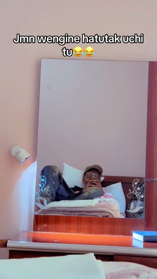 TikTok video thumbnail by willy_591