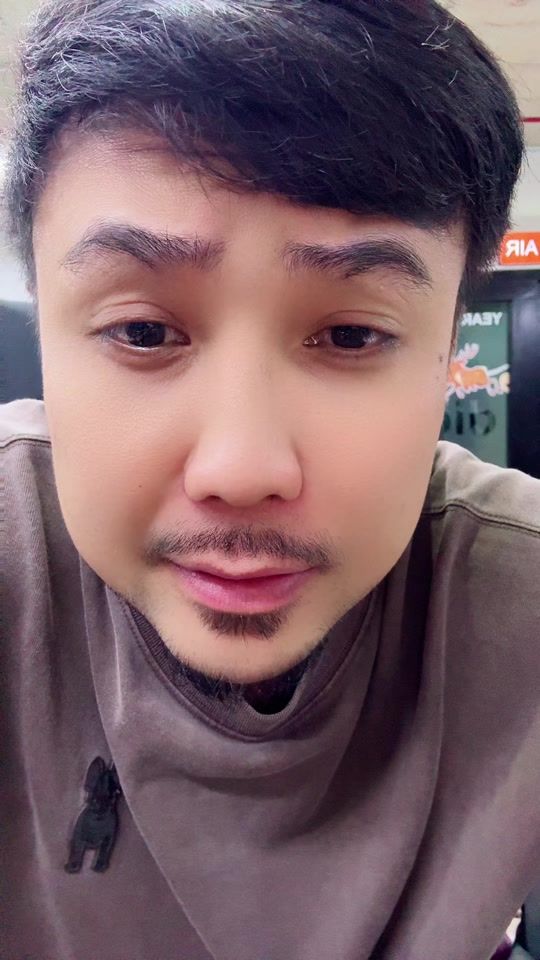 TikTok video thumbnail by mooham.2532