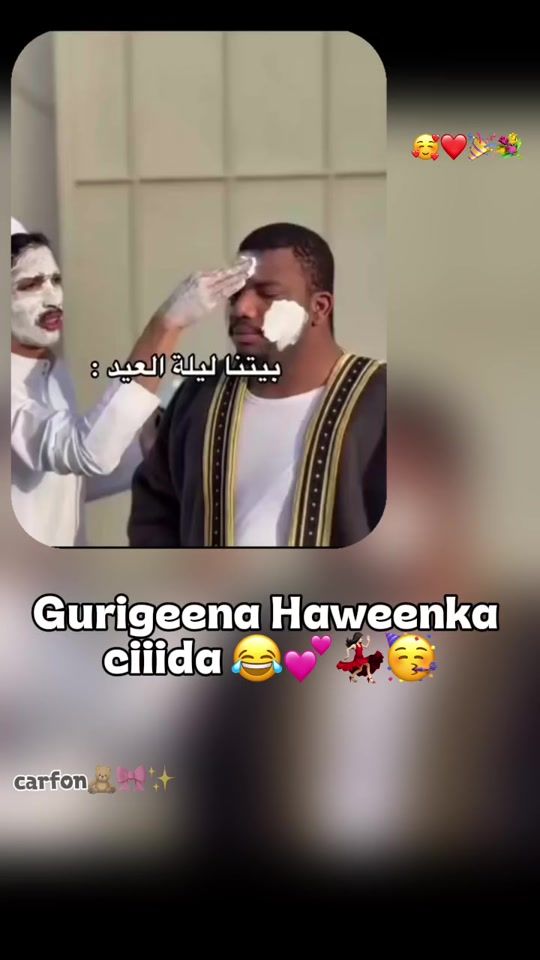 TikTok video thumbnail by macanto50