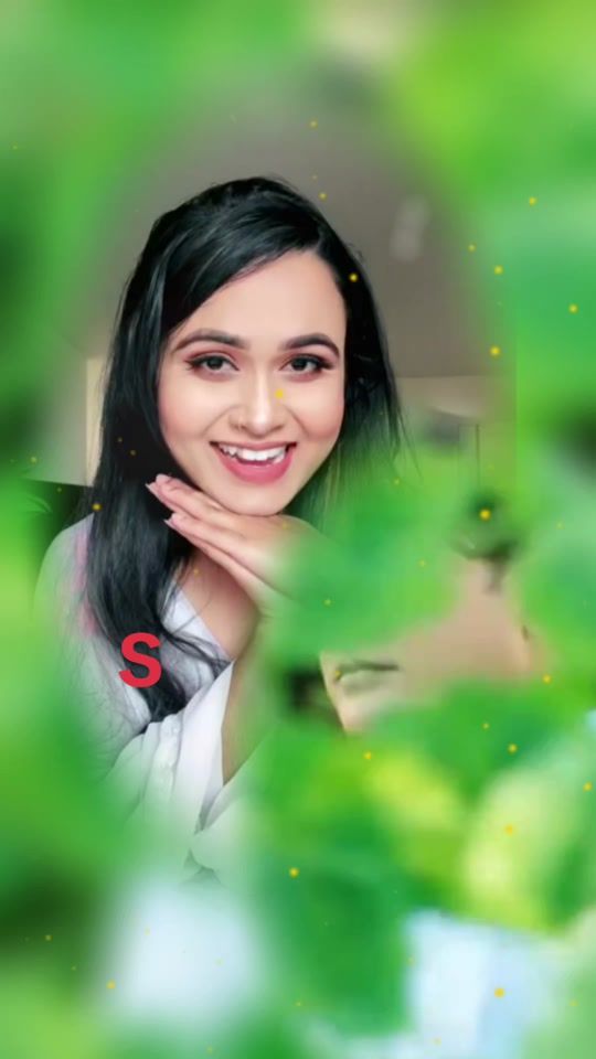 TikTok video thumbnail by sujan.alia