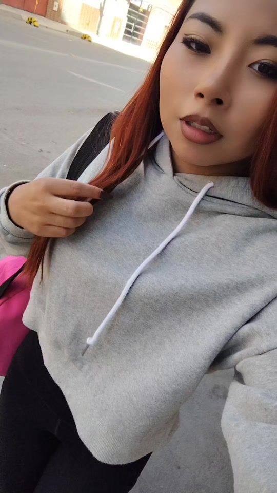 TikTok video thumbnail by n.nikkyc
