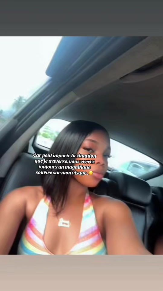 TikTok video thumbnail by gracedivine031