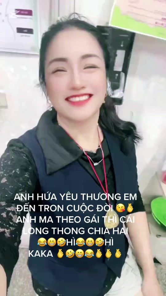 TikTok video thumbnail by huusan.76