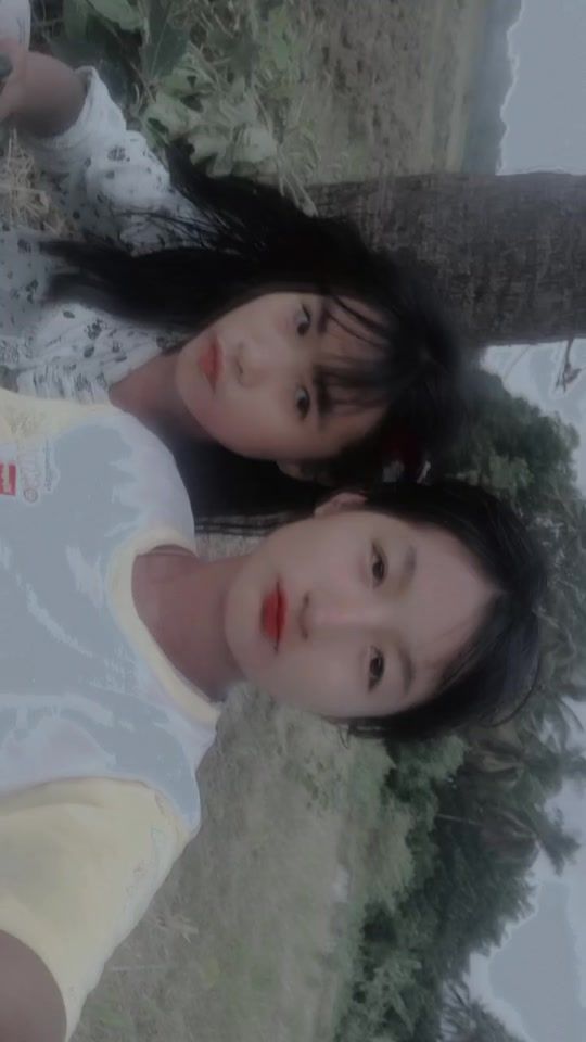 TikTok video thumbnail by mapoeei159