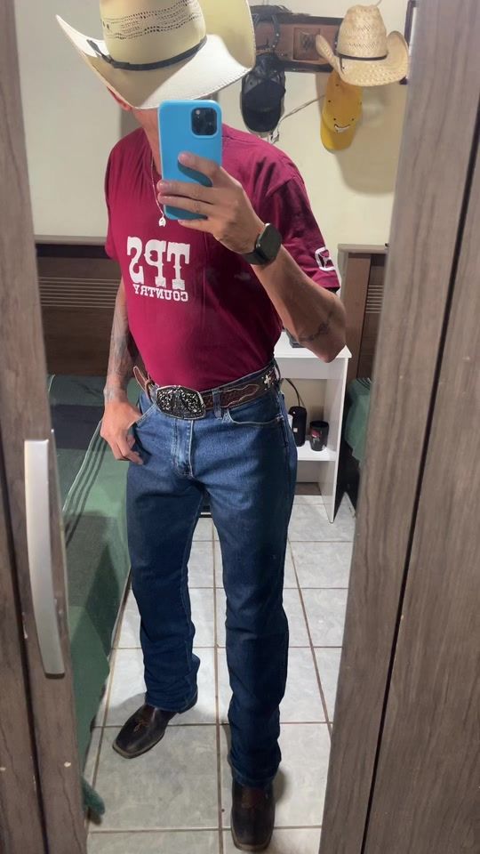 TikTok video thumbnail by faelpatatyy7