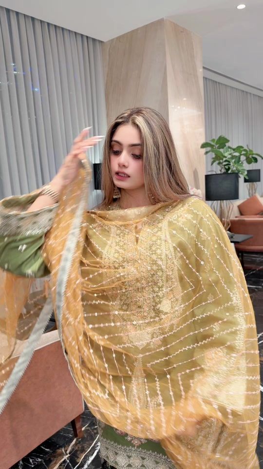 TikTok video thumbnail by amna_rajpoot_offical