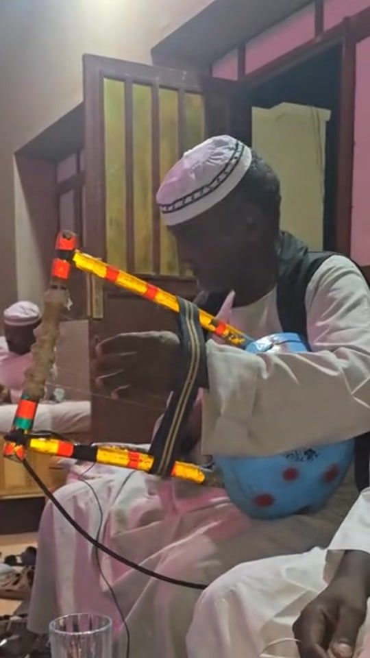 TikTok video thumbnail by bashar0007hh
