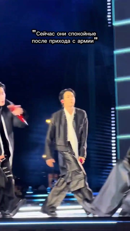 TikTok video thumbnail by forever_bangtan_7_7